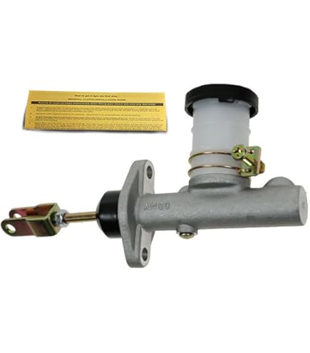 グレンドーマン　セットプラスα Motorsport Auto - The Z Store - Clutch Slave Cylinder, 73-83